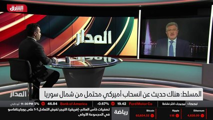 ...المنطقة بهذا الشكل ، هناك أيضا كانت...