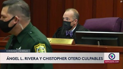 Berríos-Análisis veredicto caso Nicole Montalvo