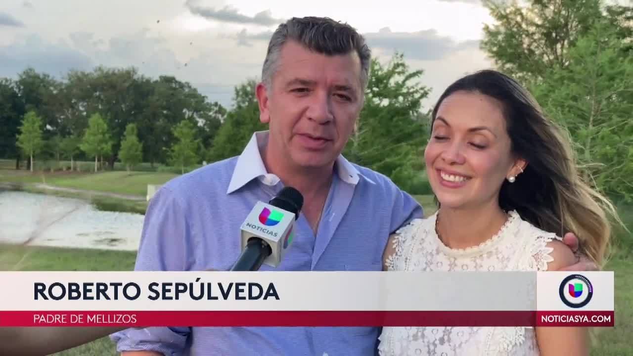 Noticias Orlando 11pm 050721