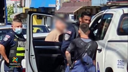 td7-sospechoso-de-asalto-a-joyeria-salio-de-la-carcel-hace-cuatro-meses-121121