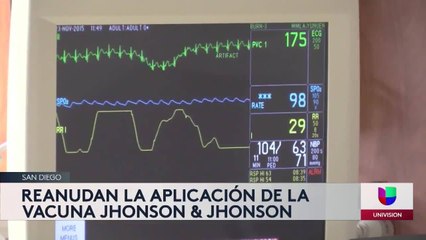 Noticias Regional 11pm 042621