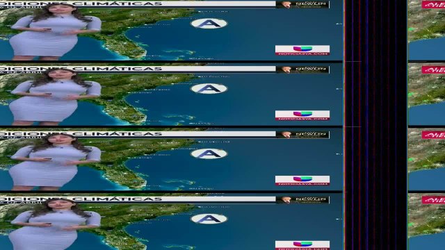 Noticias Orlando 11pm 042621