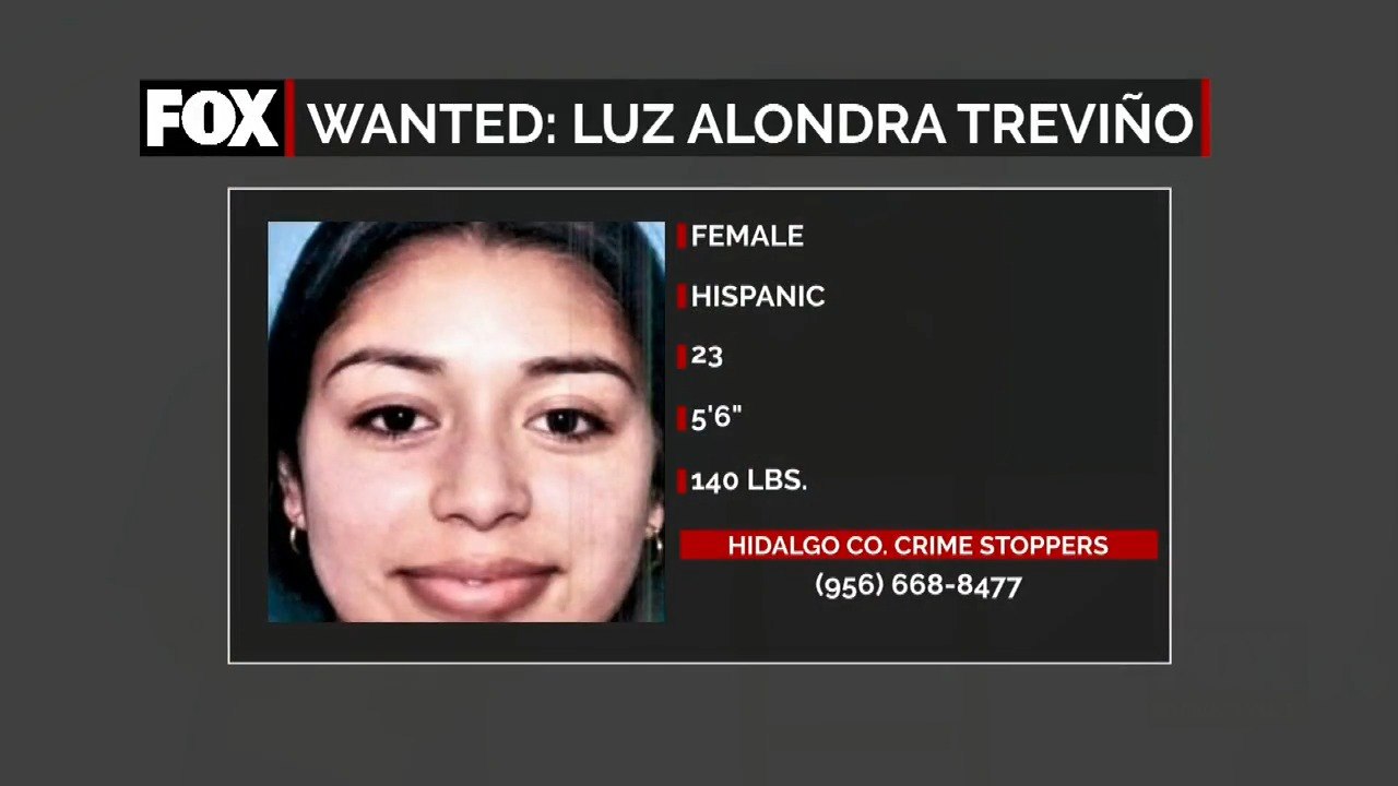 WANTED