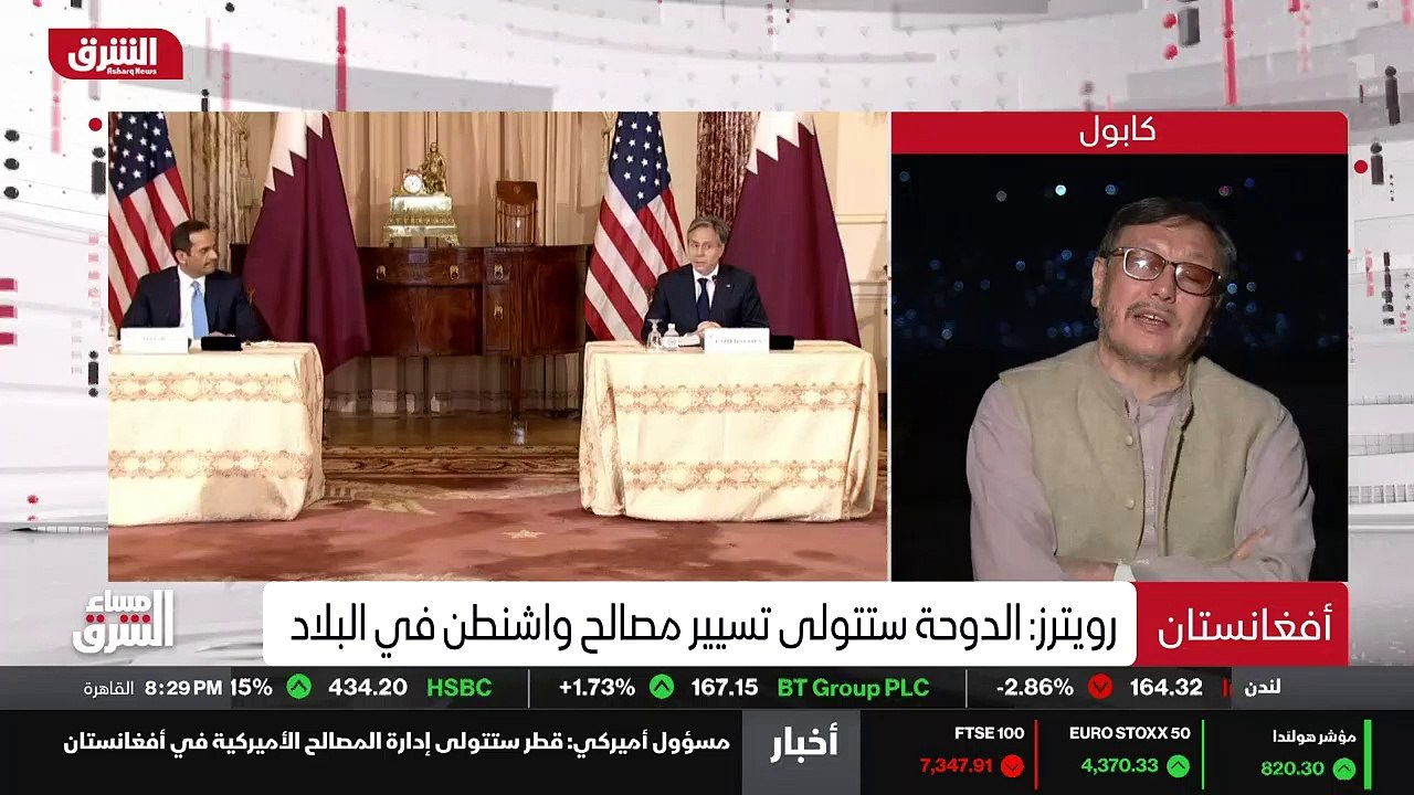 ...لك الدول الأوروبية وفي نفس الوقت حتى الآ...