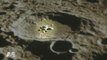 Ancient Civilization ON THE MOON-! - The Proof Is Out There - Aliens on Moon  - Alien Base on Moon