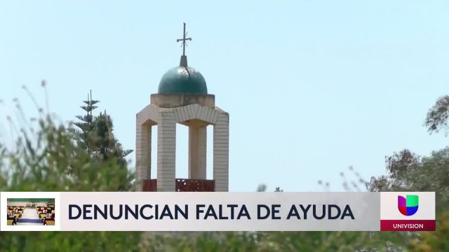 Noticias San Diego 6pm 050521 - Clip SCHOOL RACIST CASE