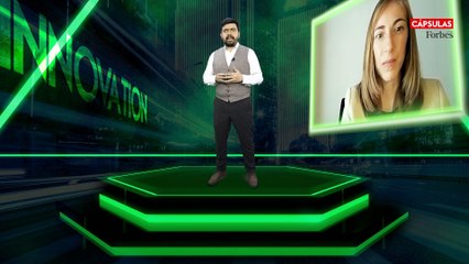 ¿Cómo está trabajando la cadena de valor energética en su camino hacia la sustentabilidad?