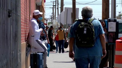 5PM PUENTE CIERRE PKG