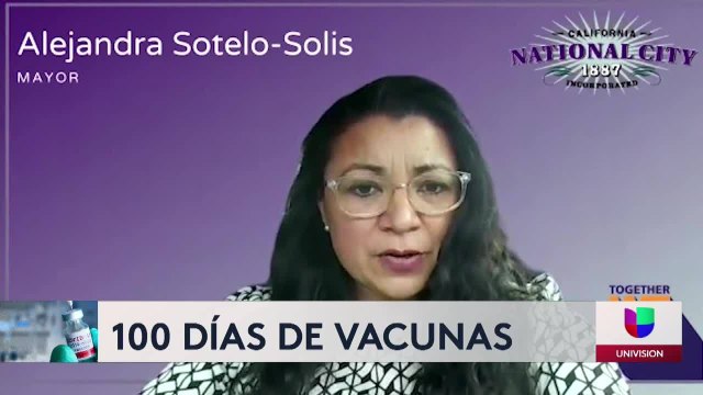 Noticias Regional 11pm 042321