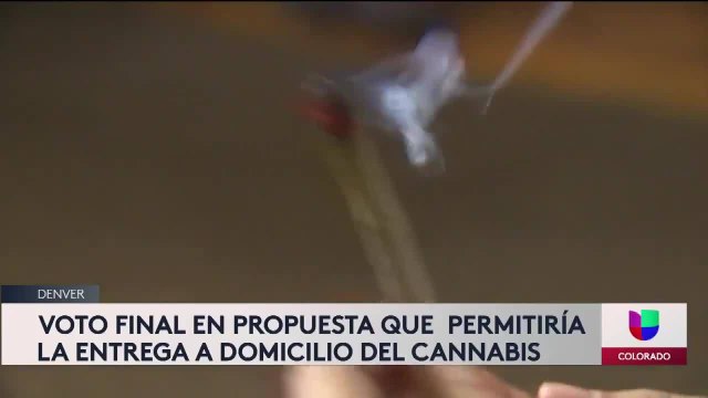 Noticias Colorado 10pm 041921 - Clip