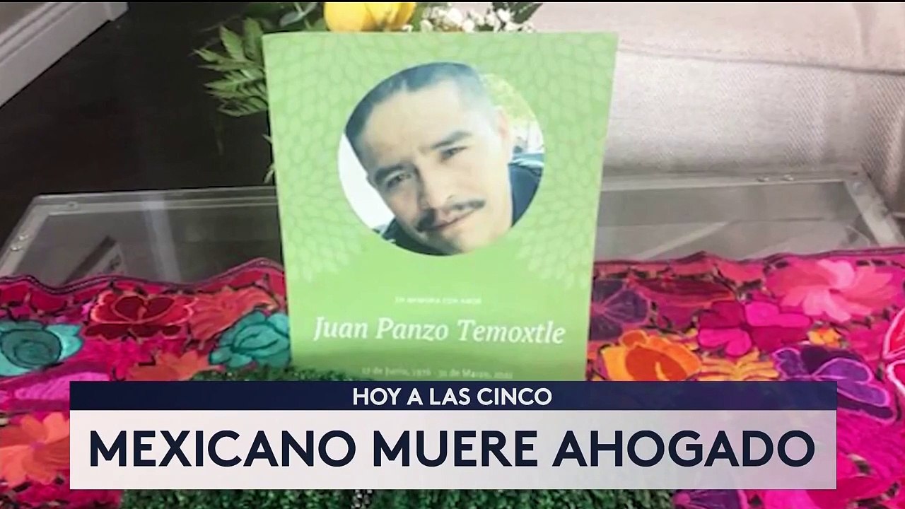 Noticias-Colorado-5pm-040921