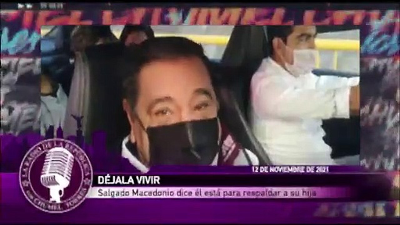TeleFórmula (988)
