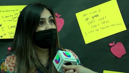 CC 05-04 RUPERT PKG 5PM