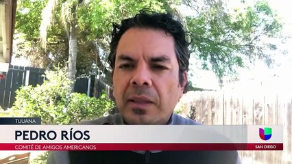 Noticias-SanDiego-6pm-040821
