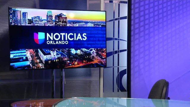 Noticias Tampa 6pm 050421