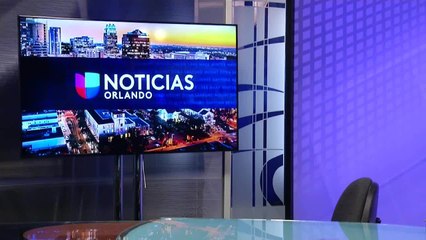 Noticias Tampa 6pm 050421