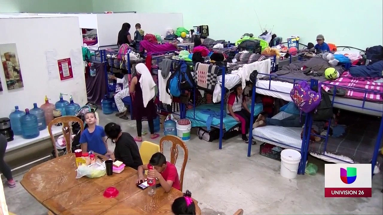 Noticias-ElPaso-5pm-040821