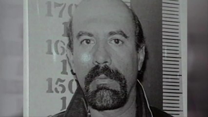 Noticias Palm Springs 11pm 050321