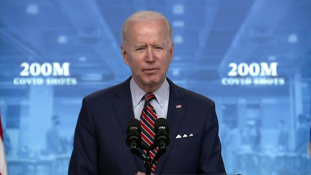 BHDN_PO-83WE_COVID VAX_PRES BIDEN-_74914c79-8fb5-4e51-830f-620230bad993.mp4