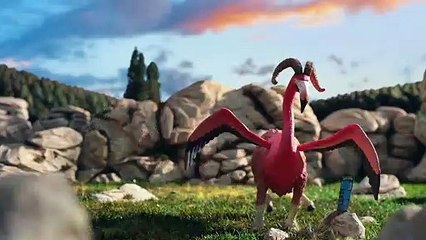 Noticias-Colorado-5pm-040821