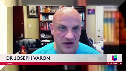 Noticias-CorpusChristi-10pm-040821