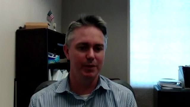 Noticias Palm Springs 6pm 050321 - Clip