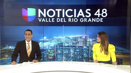 Noticias-McAllen-10pm-040821