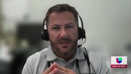 Noticias Midland 5pm 042021