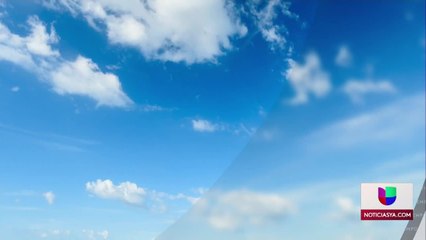 Noticias Tampa 6pm 042021