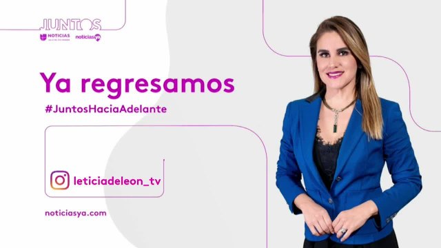 Noticias McAllen 5pm 043021