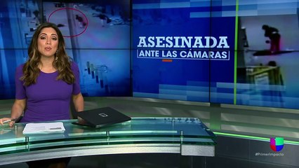 Noticias-ElCentro-5pm-040821