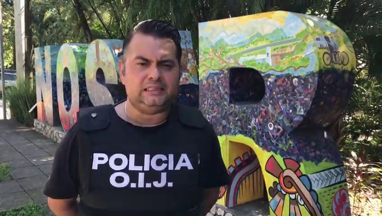 ext-rodrigo-rodrigo-gutierres-oij-nicoya-121121