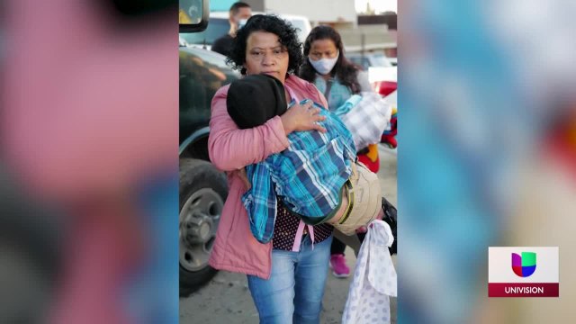 Noticias Regional 11pm 041921