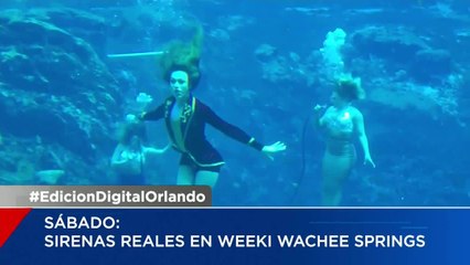 Edicion Digital Orlando 043021 - JANIKA