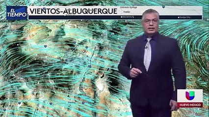 Noticias-Albuquerque-5pm-040821