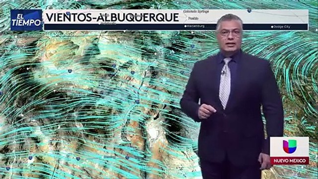 Noticias-Albuquerque-5pm-040821