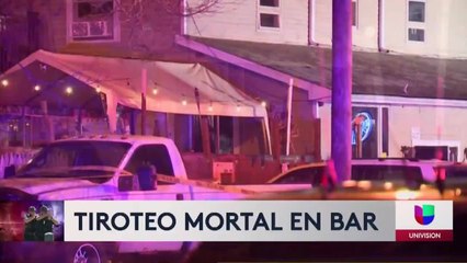 Noticias Palm Springs 6pm 041921