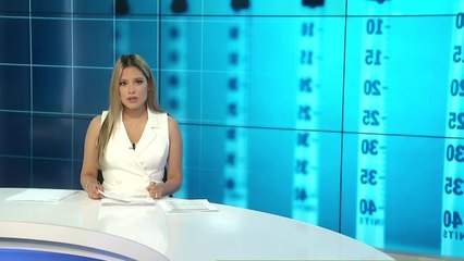 Noticias Palm Springs 11pm 042821