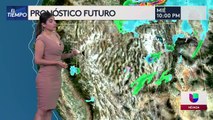 Noticias Univision Nevada 11pm - Miércoles, 14 de abril del 2021