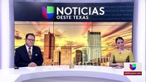 Noticias-Midland-5pm-040521