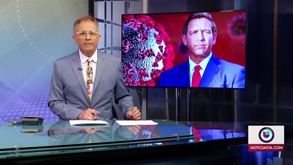 Noticias-Orlando-6pm-040521