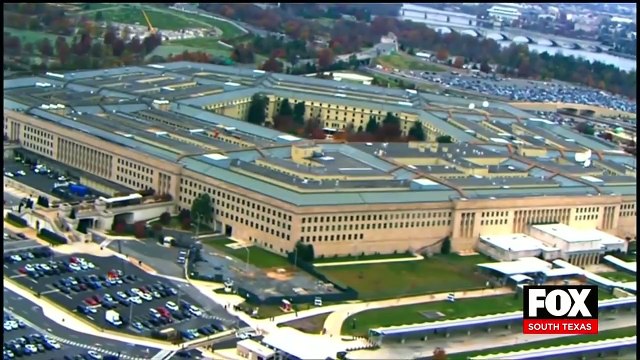 Fox-McAllen-9pm-040921