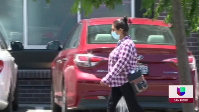 Noticias-SanDiego-6pm-040621 - Clip CHILD WELFARE