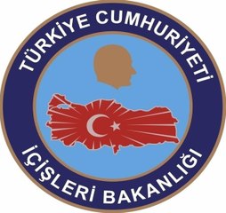 Son dakika! İçişleri Bakanlığından, AFAD Acil Mobil uygulaması