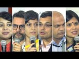 #MediaRumble: The business of news