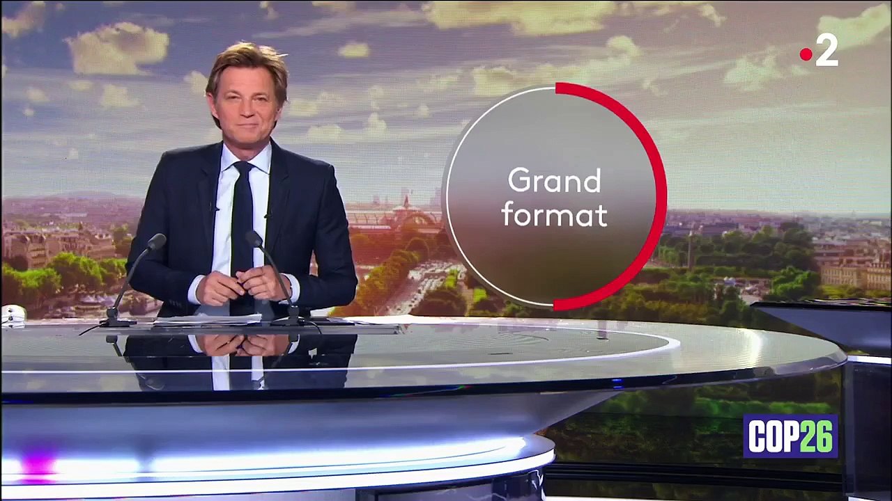 Environnement : en Norvège, un gratte-ciel de 18 étages entièrement en bois