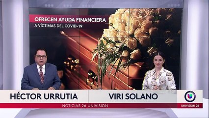 Noticias-ElPaso-10pm-040821