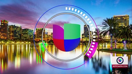 Noticias-Orlando-11pm-040821