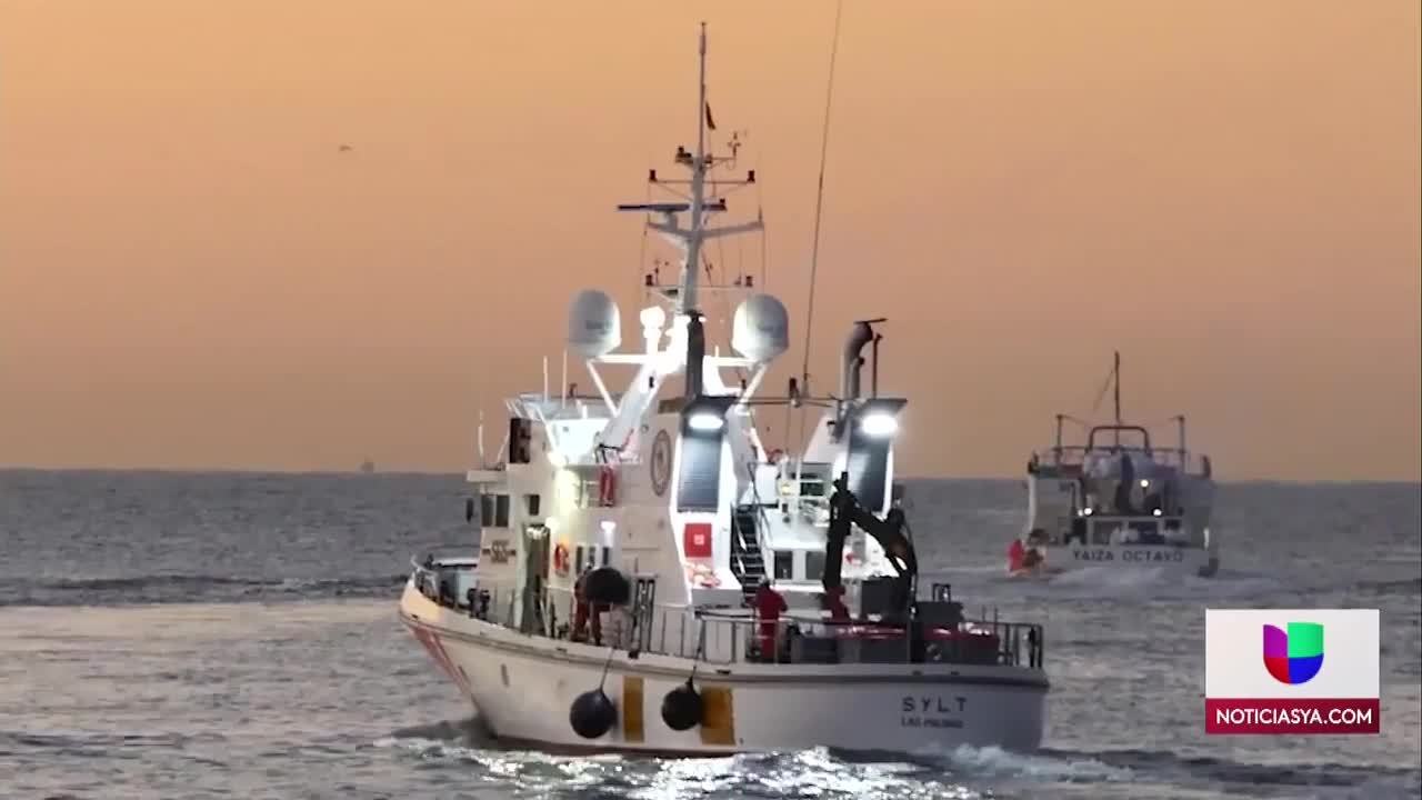 Ferretti-Proyecto de ley