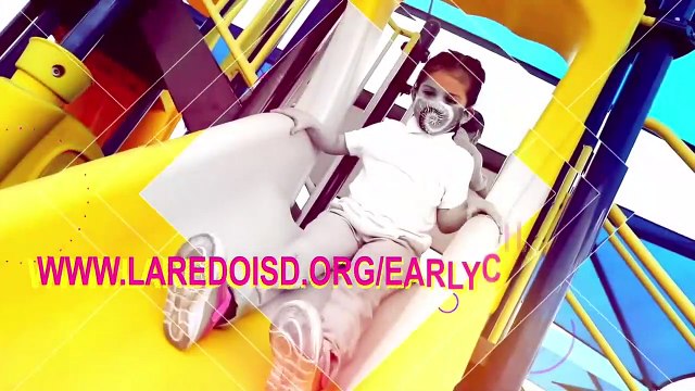 Fox-McAllen-9pm-040821